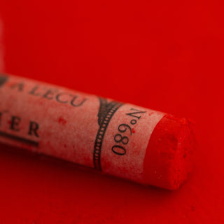 Sennelier LARGE Extra-Soft Pastels