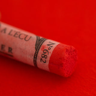 Sennelier LARGE Extra-Soft Pastels