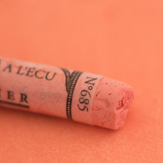 Sennelier LARGE Extra-Soft Pastels