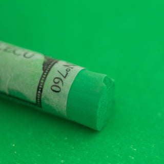 Sennelier LARGE Extra-Soft Pastels