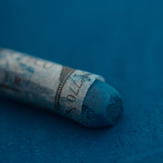 Sennelier LARGE Extra-Soft Pastels