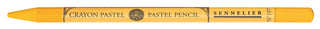 Sennelier Pastel Pencils