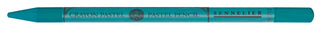 Sennelier Pastel Pencils