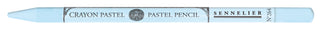 Sennelier Pastel Pencils
