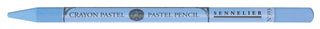 Sennelier Pastel Pencils