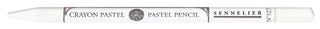 Sennelier Pastel Pencils