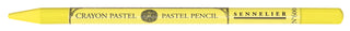 Sennelier Pastel Pencils