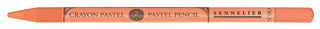 Sennelier Pastel Pencils