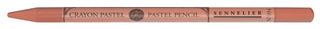 Sennelier Pastel Pencils