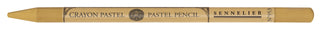 Sennelier Pastel Pencils