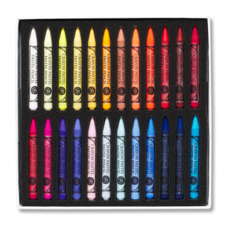 Sennelier Pastel Pencil Sets