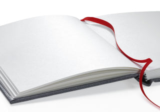 Hahnemühle NOSTALGIE Sketchbooks