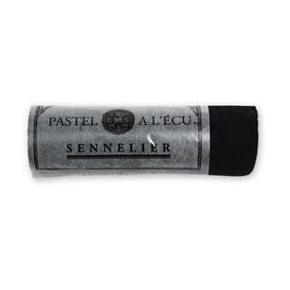 Sennelier LARGE Extra-Soft Pastels