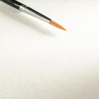 Hahnemühle AGAVE Watercolour Block