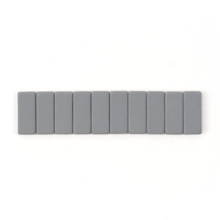 Blackwing Replacement ERASERS