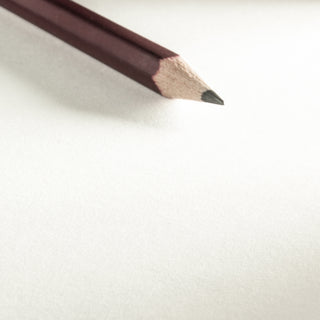 Hahnemühle HEMP Sketchpad