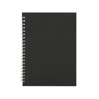 Pink Pig Sketchbooks 150gsm
