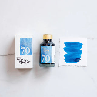 Tom's Studio SHIMMER INKS