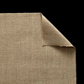 066 Medium Un-Primed Linen