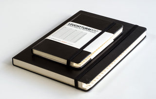 Leuchtturm1917 - Address Book
