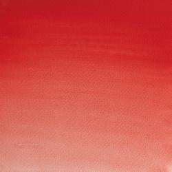 Winsor & Newton Professional Watercolour HALF PANS