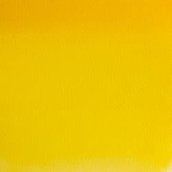 Winsor & Newton Professional Watercolour 5ml TUBES