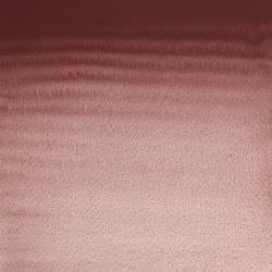 Winsor & Newton Professional Watercolour WHOLE PANS