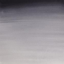 Winsor & Newton Professional Watercolour 14ml TUBES