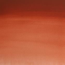 Winsor & Newton Professional Watercolour WHOLE PANS