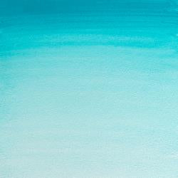 Winsor & Newton Professional Watercolour HALF PANS