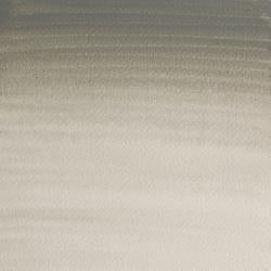 Winsor & Newton Professional Watercolour 14ml TUBES