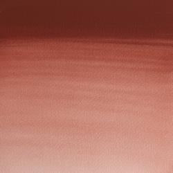 Winsor & Newton Professional Watercolour HALF PANS