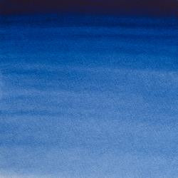 Winsor & Newton Professional Watercolour WHOLE PANS