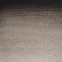 Winsor & Newton Professional Watercolour WHOLE PANS