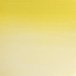 Winsor & Newton Professional Watercolour WHOLE PANS