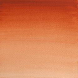 Winsor & Newton Professional Watercolour HALF PANS