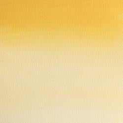 Winsor & Newton Professional Watercolour HALF PANS