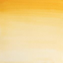 Winsor & Newton Professional Watercolour WHOLE PANS