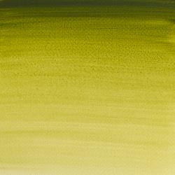 Winsor & Newton Professional Watercolour HALF PANS