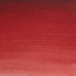 Winsor & Newton Professional Watercolour 5ml TUBES