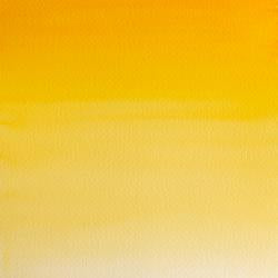 Winsor & Newton Professional Watercolour WHOLE PANS