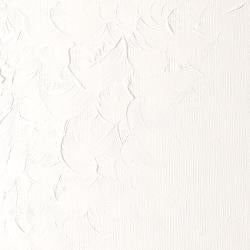 Winsor & Newton WINTON Oil Colour