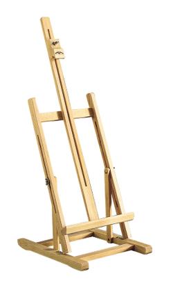 EDEN Table Easel