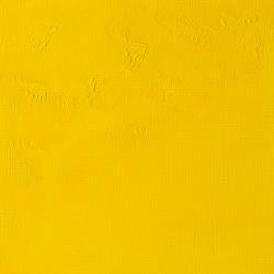 Winsor & Newton ARTISAN Water Mixable Oil Colour