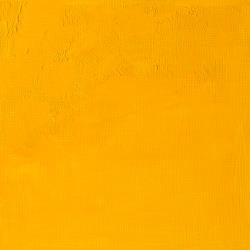 Winsor & Newton ARTISAN Water Mixable Oil Colour