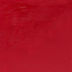 Winsor & Newton ARTISAN Water Mixable Oil Colour