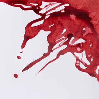 Winsor & Newton Drawing Ink