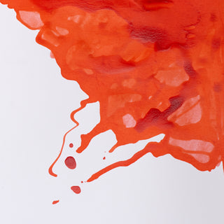 Winsor & Newton Drawing Ink