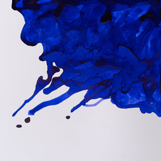 Winsor & Newton Drawing Ink