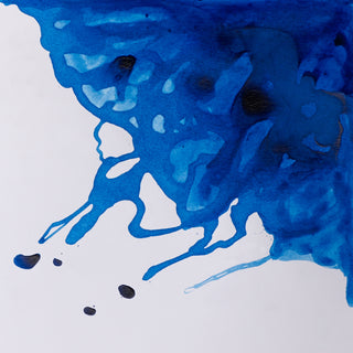 Winsor & Newton Drawing Ink